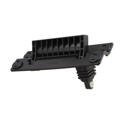 Tailgate Knob Handle / Rear Trunk Accessory for Suzuki Models