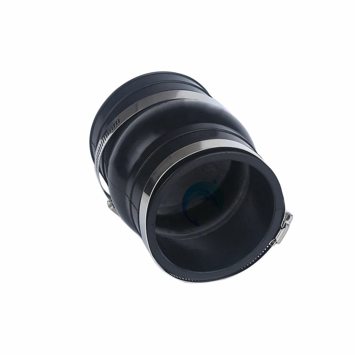 Exhaust Hose Tube Bellows for Volvo Penta