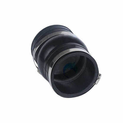 Exhaust Hose Tube Bellows for Volvo Penta