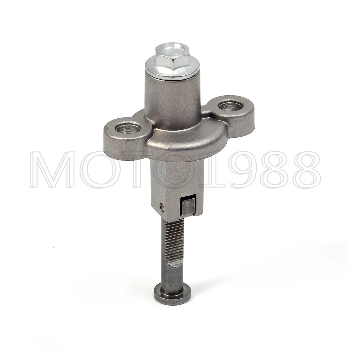 Cam Chain Tensioner for Arctic Cat ATV 250 (1998–2008)