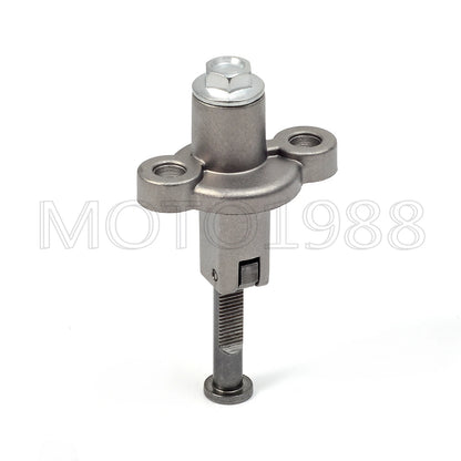 Cam Chain Tensioner for Arctic Cat ATV 250 (1998–2008)