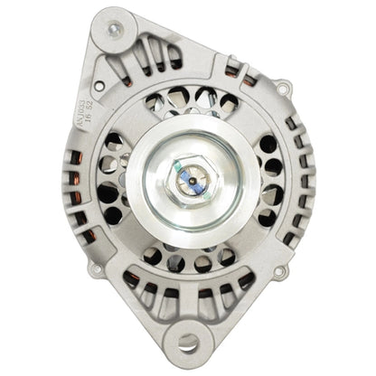 Alternator 2.4L 2386cc for Ford Corsair (1989 - 1992)