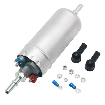 Electric Fuel Pump for Hatz 3H50, 4H50, 4H50TIC, 4H50N, 3H50T, 4H50TI