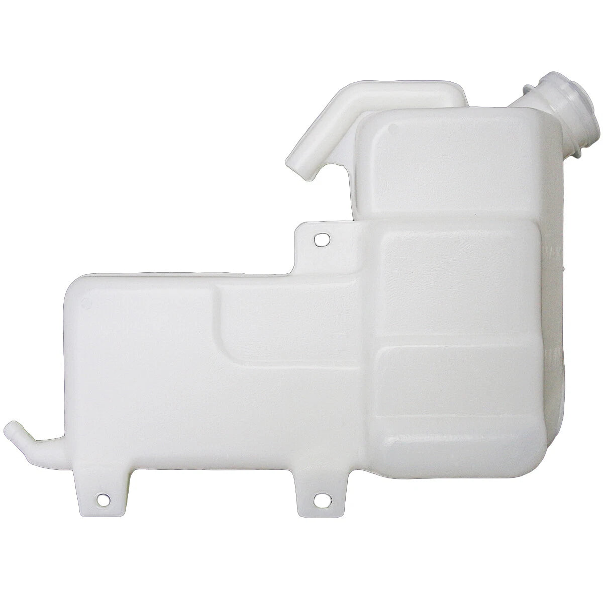 Radiator Overflow Bottle for Isuzu Elf Truck NPR NQR NRR (1994-2007)