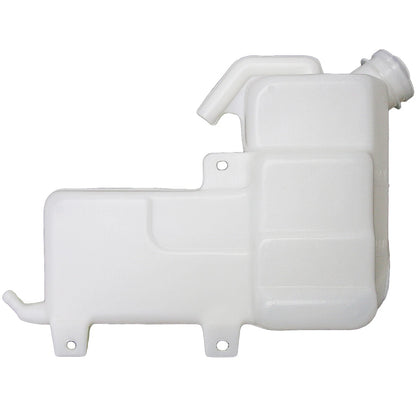 Radiator Overflow Bottle for Isuzu Elf Truck NPR NQR NRR (1994-2007)