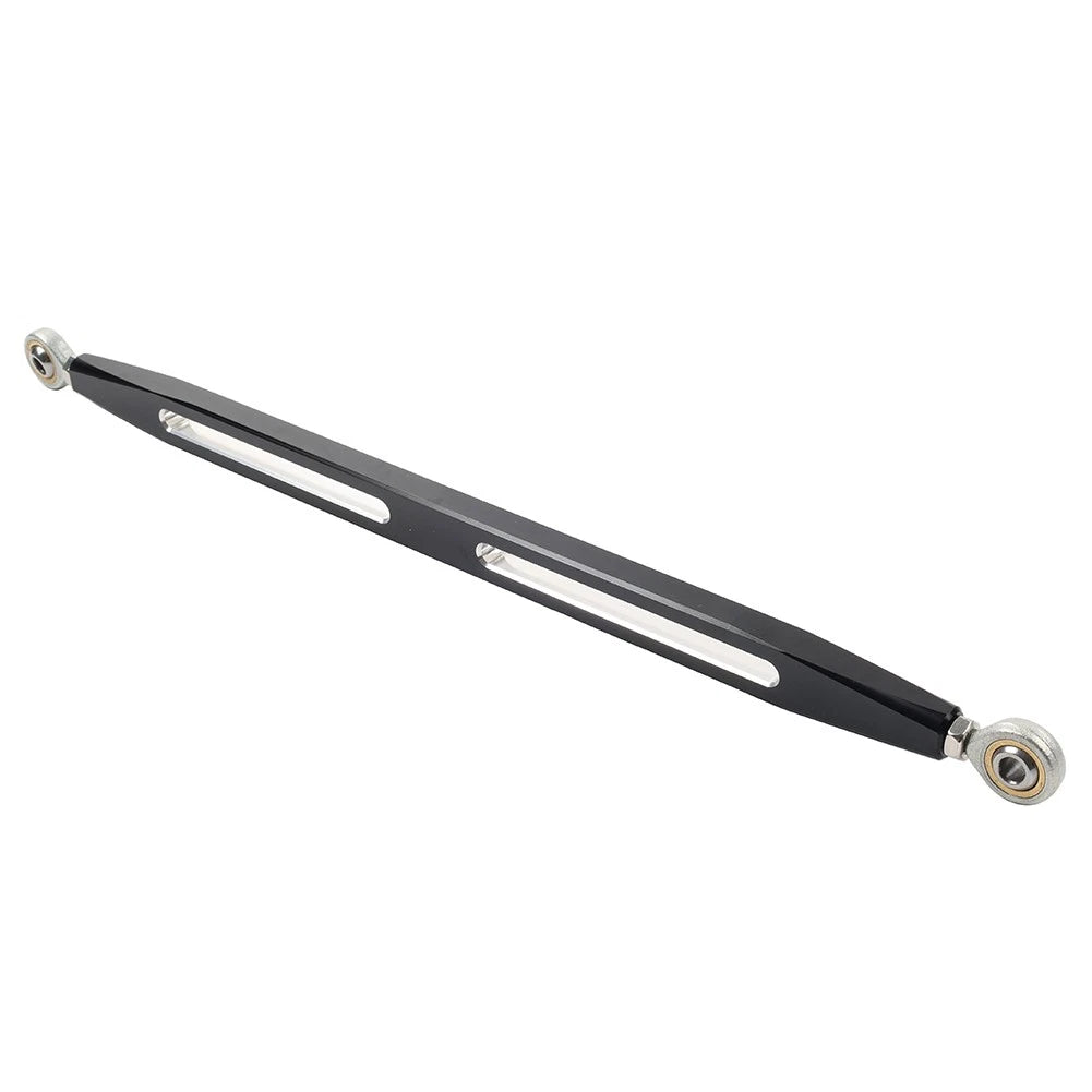 Shift Linkage Gear Shifter Rod for Indian Scout Bobber Sixty (2015-2024)