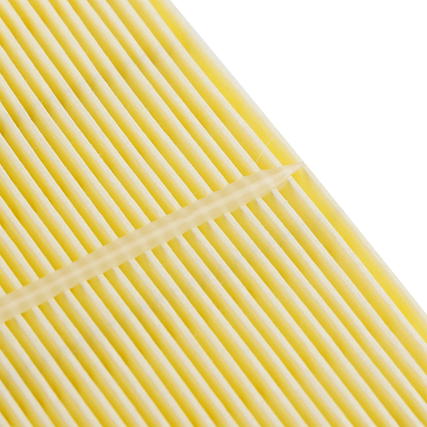 Air Filter for BMW S1000 R, XR, RR, M1000 R (2019-2025)
