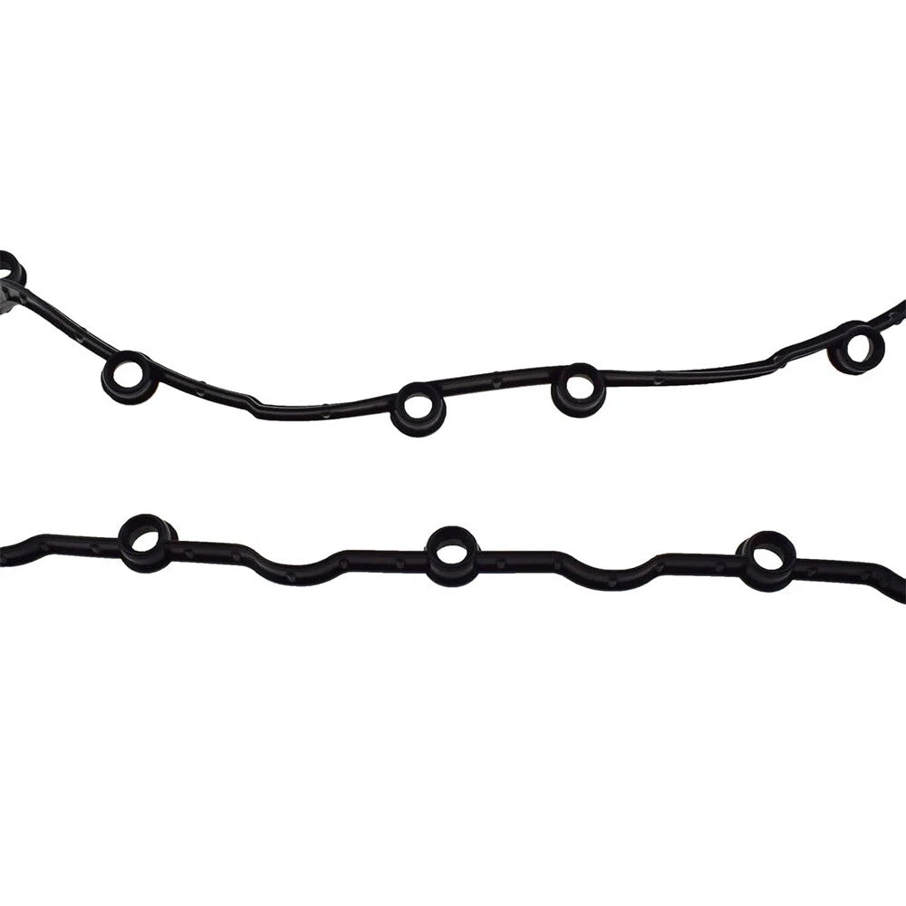 Engine Valve Cover Gasket for Chrysler Dodge 2013-2022 2.4L
