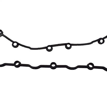 Engine Valve Cover Gasket for Chrysler Dodge 2013-2022 2.4L