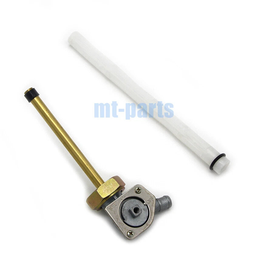 Fuel Gas Valve Petcock for Honda VF750CD Magna Deluxe (1995-1996)