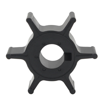 New Water Pump Impeller for YAMAHA/Mercury 4-6HP Models