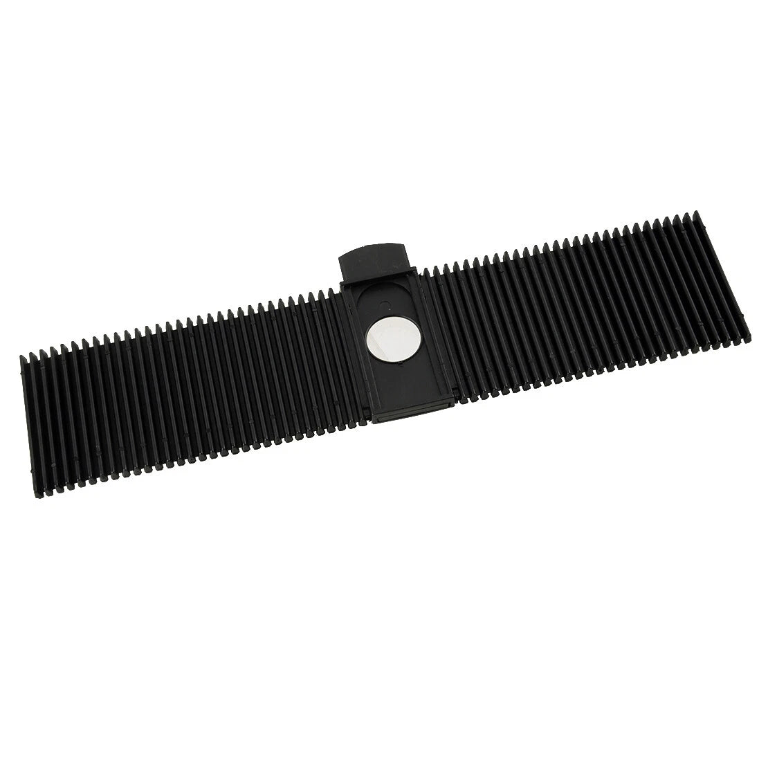 Automatic Transmission Shift Slider for VW Polo (2005-2010)