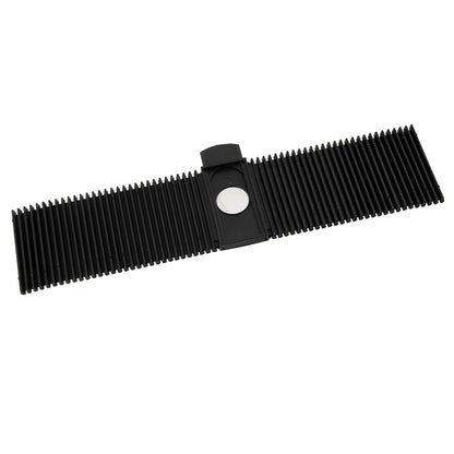 Automatic Transmission Shift Slider for VW Polo (2005-2010)
