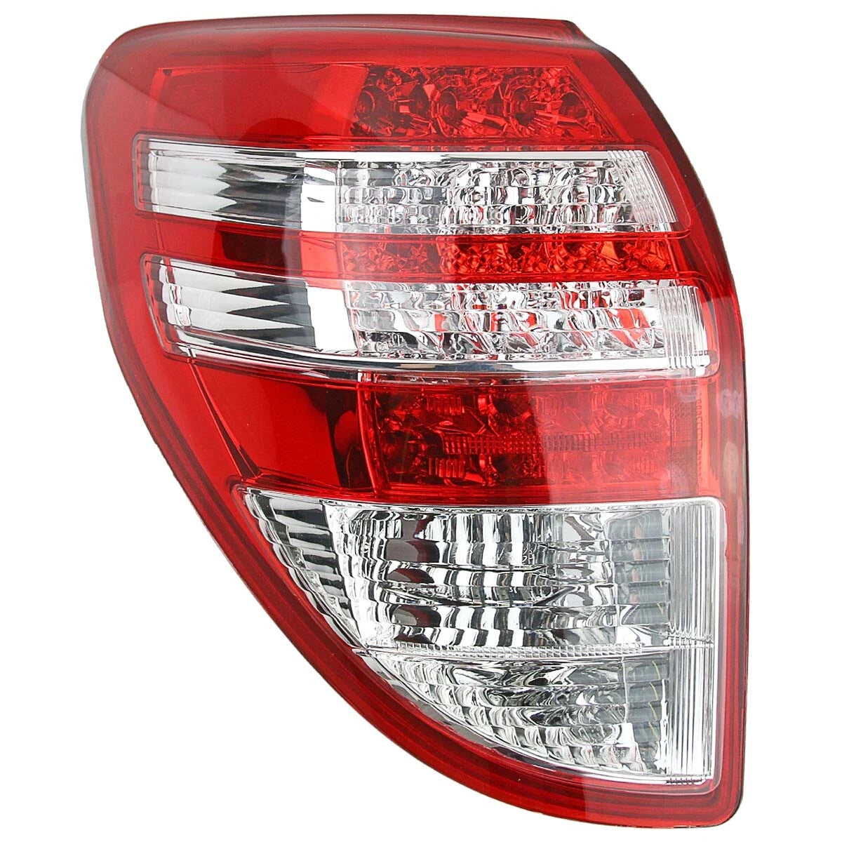 Tail Light for RAV4 ACA31 ACA33 ACA36 ACA38 (2009-2012)