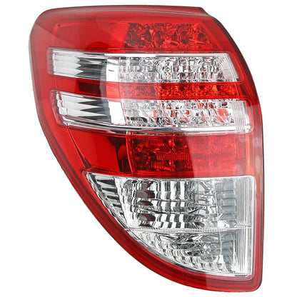 Tail Light for RAV4 ACA31 ACA33 ACA36 ACA38 (2009-2012)
