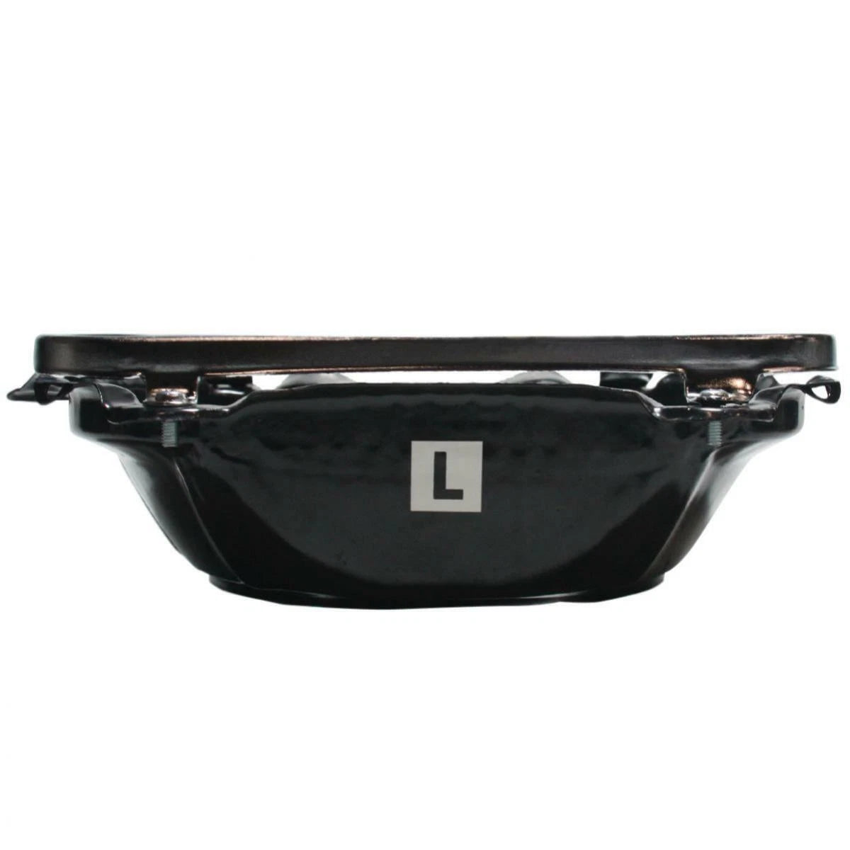 Head Light Bucket Cover Plate Trim Left Fits Toyota Hilux LN85 UTE 1989-95 D06