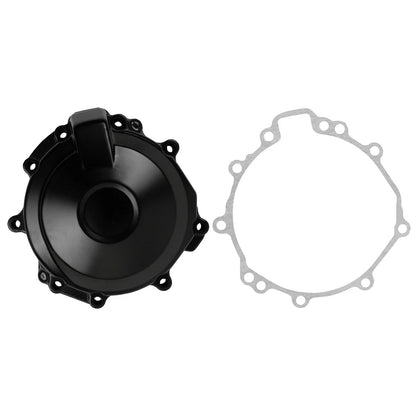 Left Stator Crankcase Cover for Kawasaki Ninja ZX6R (2007-2012) (2013-25)