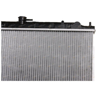 Alloy Radiator for Nissan Pulsar N16 Auto Sedan 1.6L/1.8L (2000-2006)