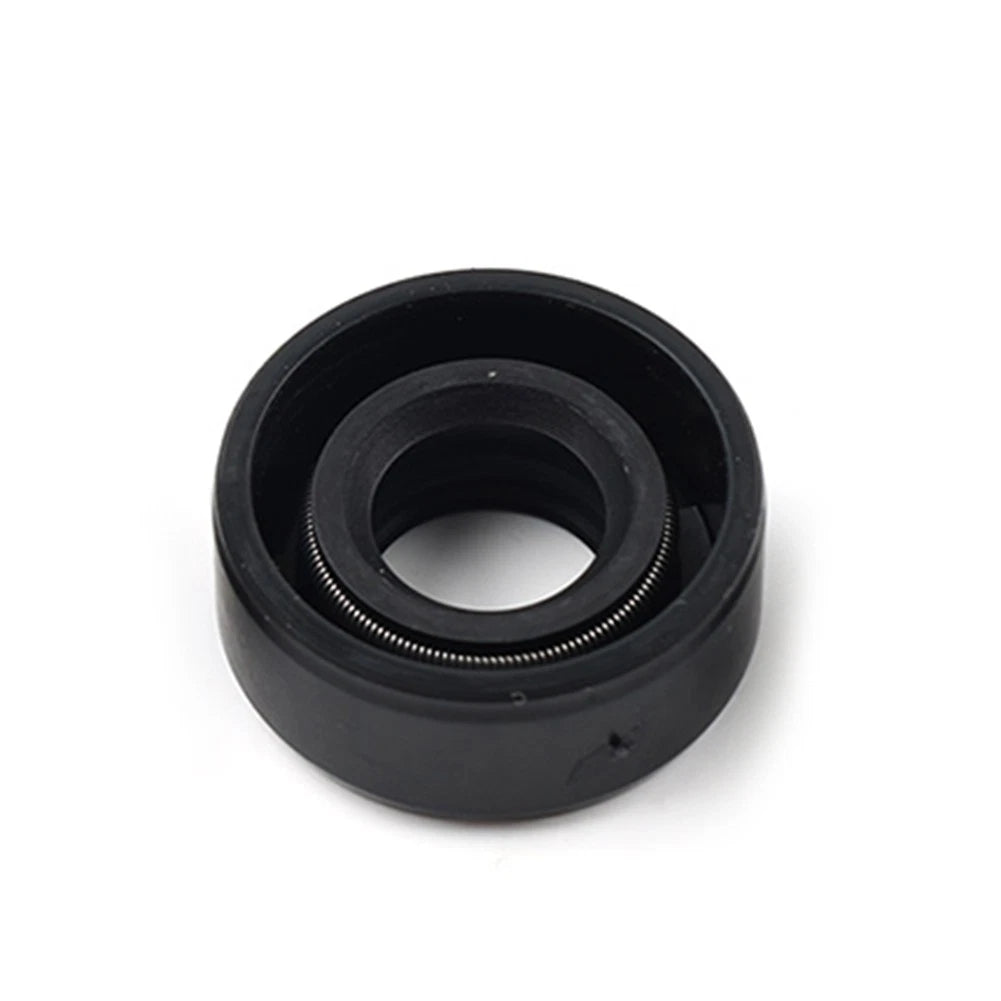Gear Shift Oil Seal 11.6x24x10 for Honda XR50R CRF70F