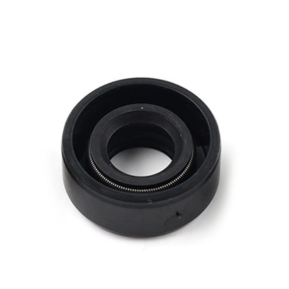 Gear Shift Oil Seal 11.6x24x10 for Honda XR50R CRF70F