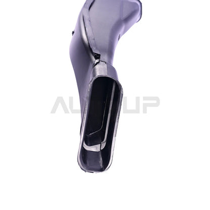 Air Cleaner Intake Duct Tube Hose for Chevrolet Cruze (2016–2019)