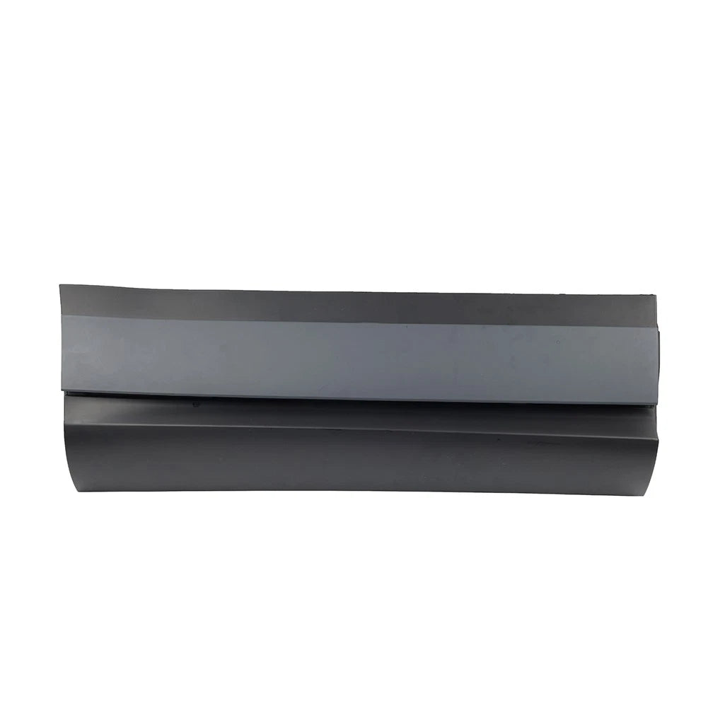 Rear Door Lower Molding Trim for Land Rover Range Rover Evoque (2020-2023)