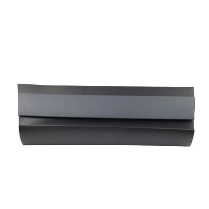 Rear Door Lower Molding Trim for Land Rover Range Rover Evoque (2020-2023)