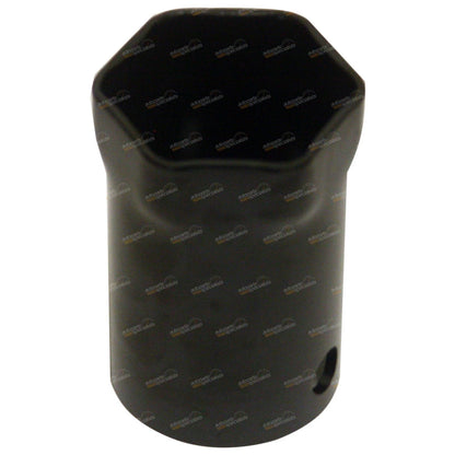 Axle Wheel Hub Nut 54mm Socket for Toyota Hilux (2005–2023)