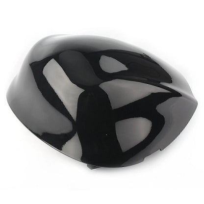 Rear Seat Cover for Suzuki GSXR1300 Hayabusa (2008-2020) Black