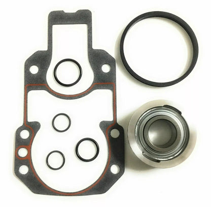 Gimbal Bearing Gasket Seal Kit for Mercruiser Alpha One Gen 1/2 MC-1/R/MR