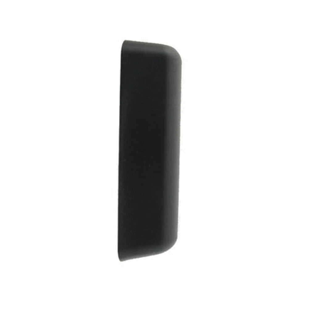 Engine Control Module Cover for 2018-2023 Dodge Durango