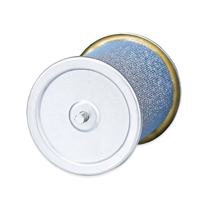 Air Filter Cleaner Body for Honda Rancher 420 (2015–2024)