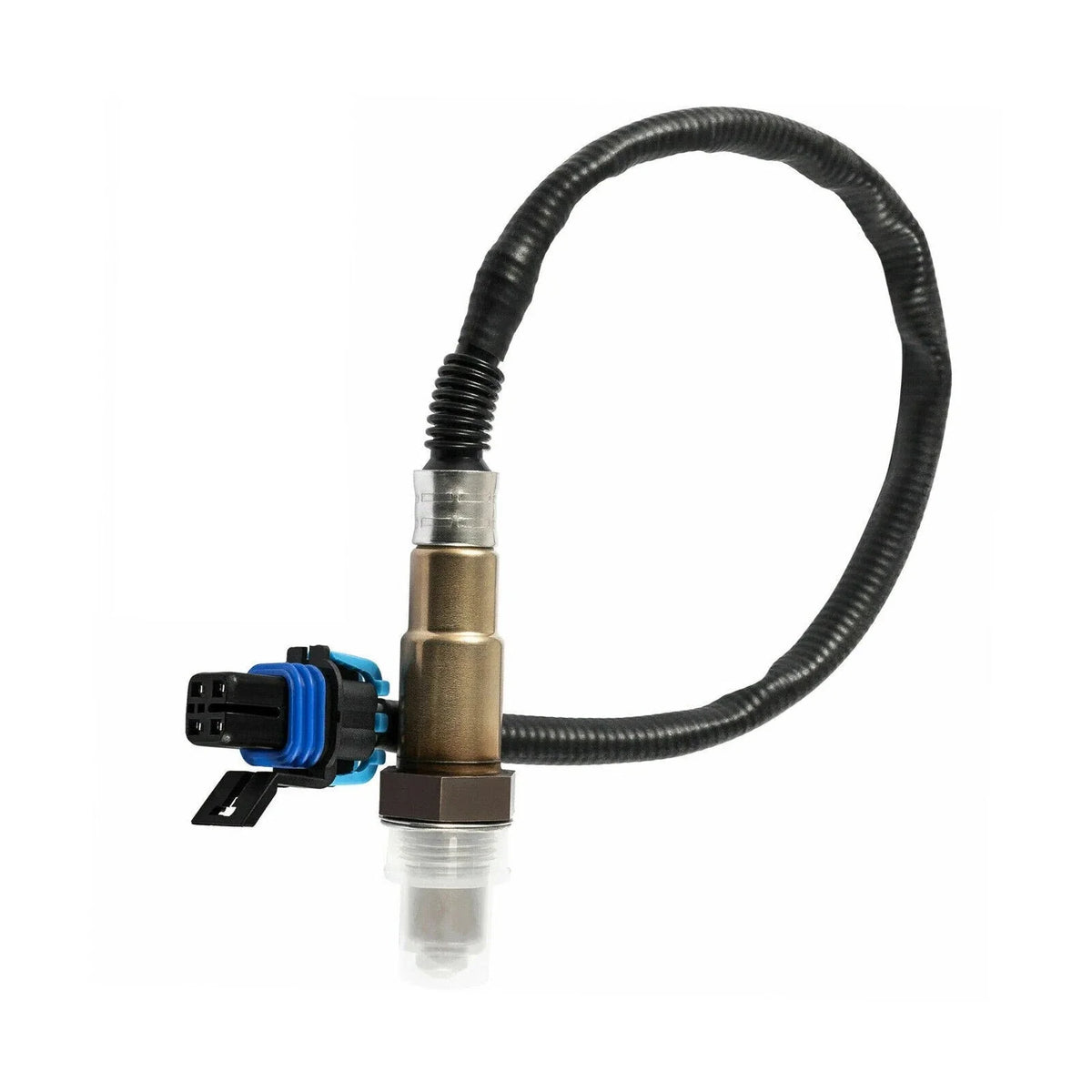 Oxygen Sensor for Mercruiser 5.0 5.7 8.1 8.2 4.5 4.3 350 MAG