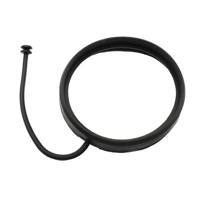 Fuel Tank Cap Cord Anti-Lost Strap for Mercedes Benz A C E S Class CLA