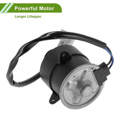 Radiator Fan Motor for Lexus LS430 4.3L (2001-2006)