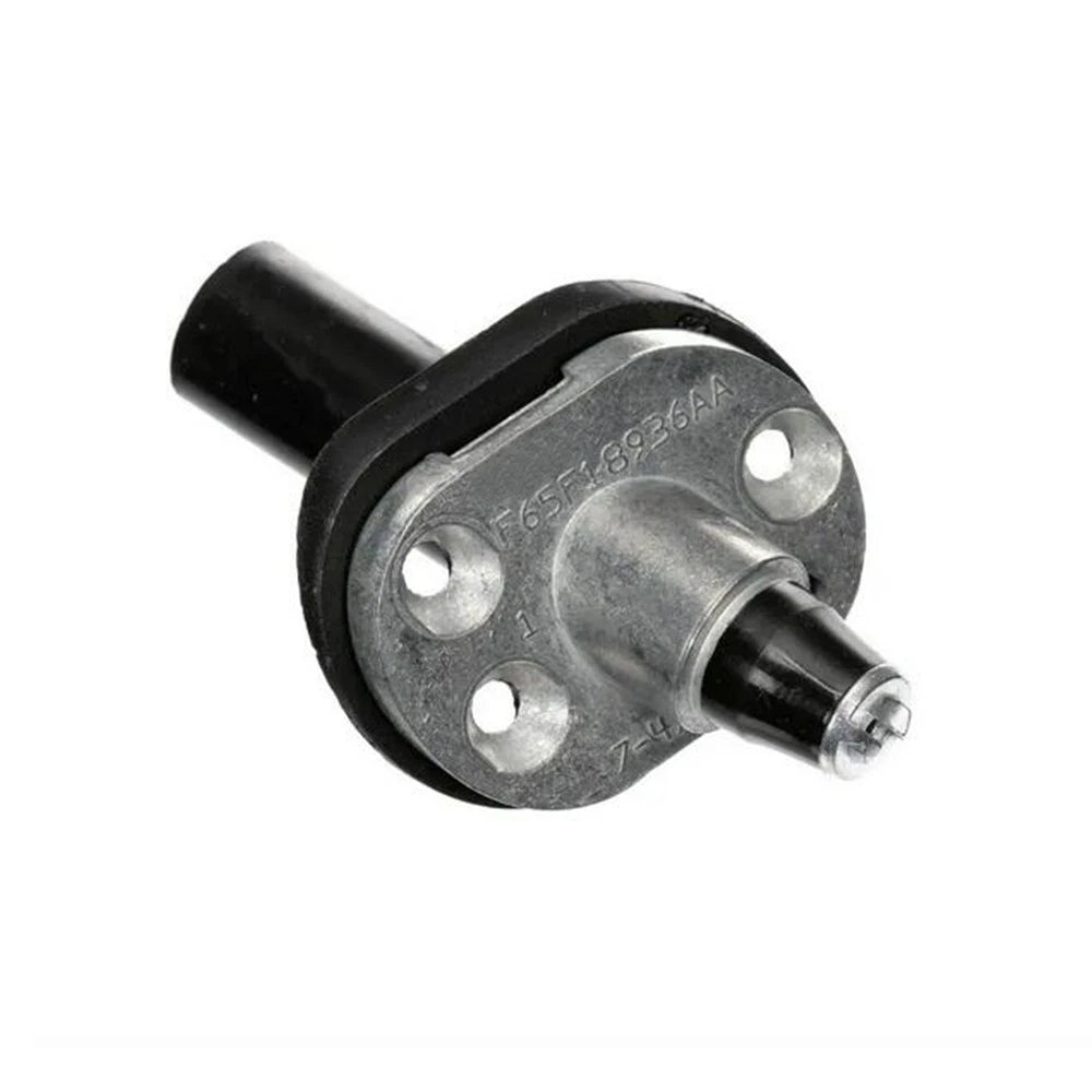 Aluminum Aerial Antenna Base for Ford F-150 (1997-2003)