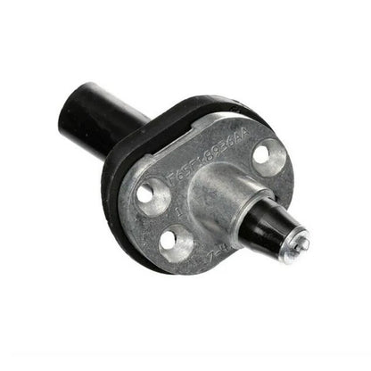 Aluminum Aerial Antenna Base for Ford F-150 (1997-2003)