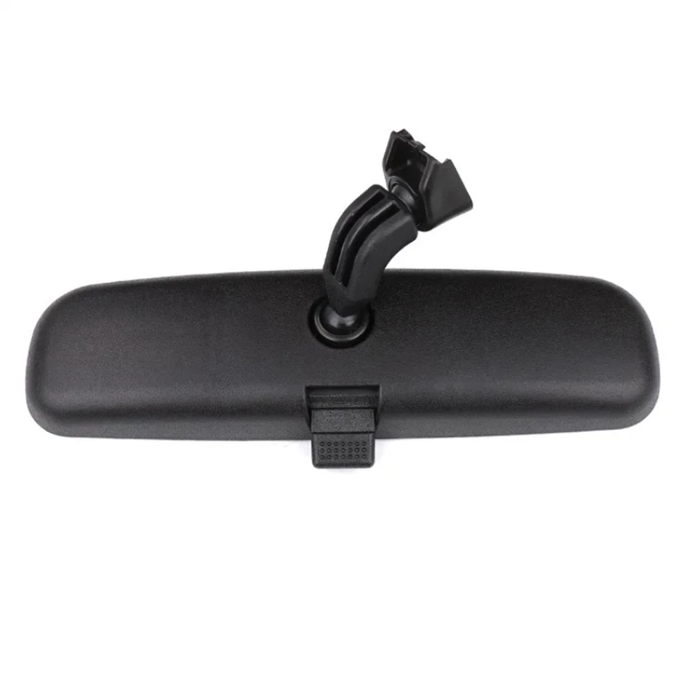 Rearview Mirror for Mazda 2 DE 07-14, 3 Axela BL 09-13 (2007-2014)