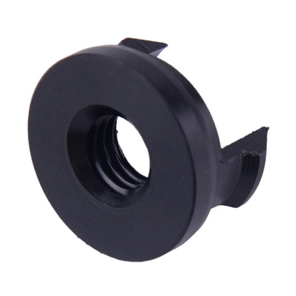 Plastic Gear Shift Knob Boot Retainer for Honda GK5 (2014-2019)