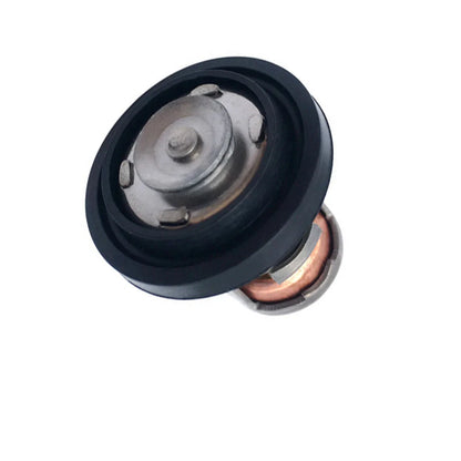 Outboard Thermostat for YAMAHA 4-Stroke 2.5-80HP (66M-12411-01)