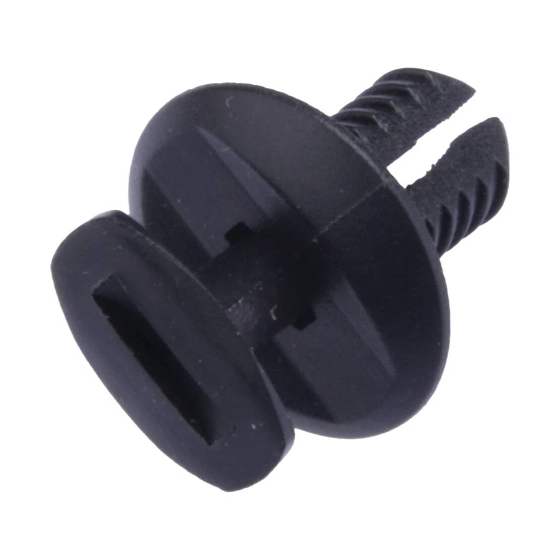 Wheel Arch Lining Splash Guard Clips for Mercedes-Benz Sprinter Vito (A4)