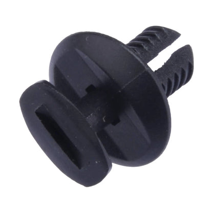 Wheel Arch Lining Splash Guard Clips for Mercedes-Benz Sprinter Vito (A4)