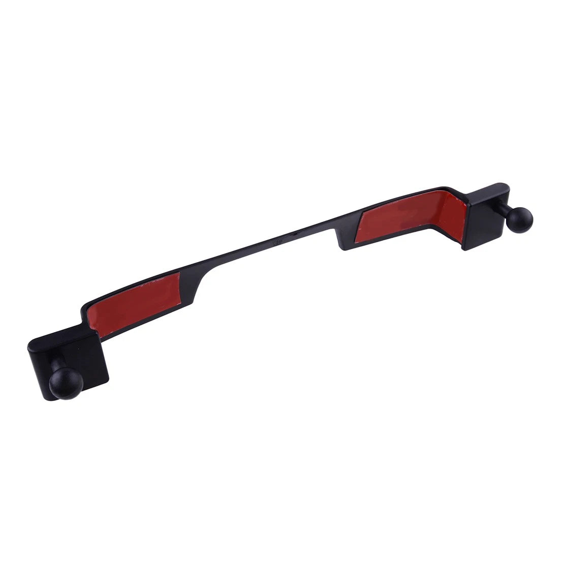 GPS Phone Holder for Honda Civic (2022-2023)
