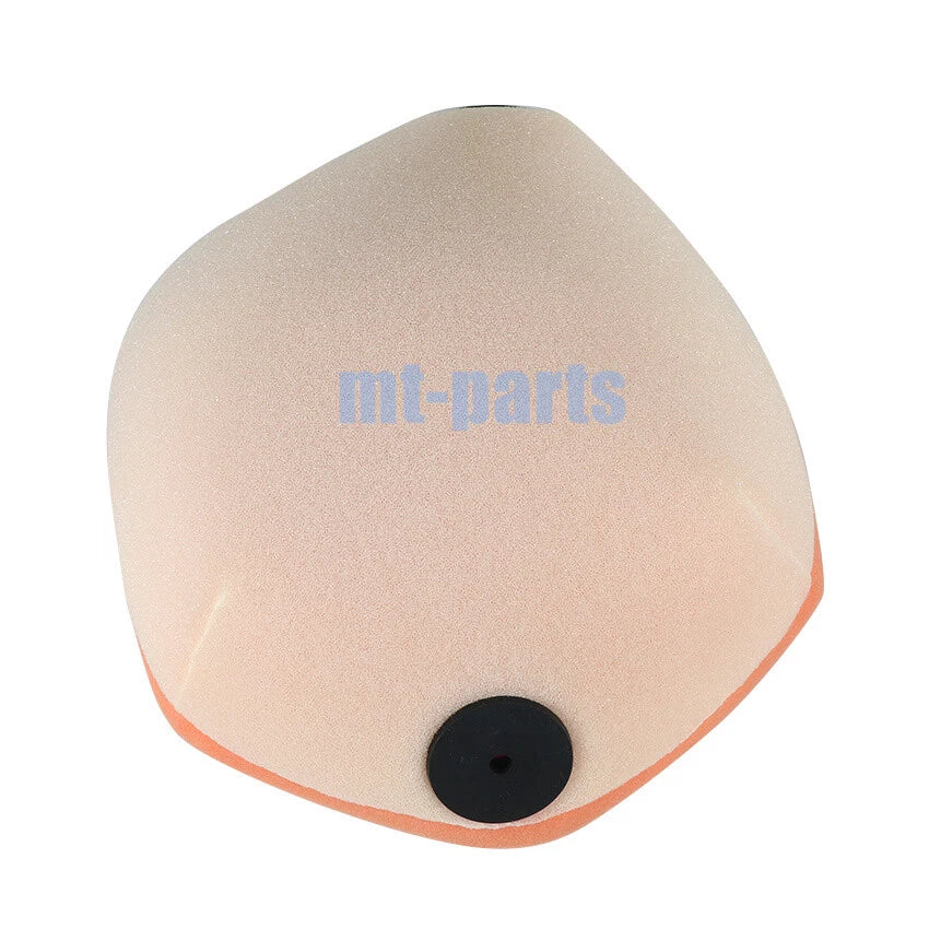 Air Filter Cleaner Element for GASGAS EC250F EC300 EC350F EC450F EC500F (2024)
