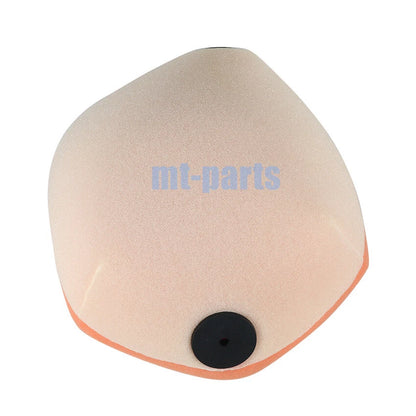 Air Filter Cleaner Element for GASGAS EC250F EC300 EC350F EC450F EC500F (2024)