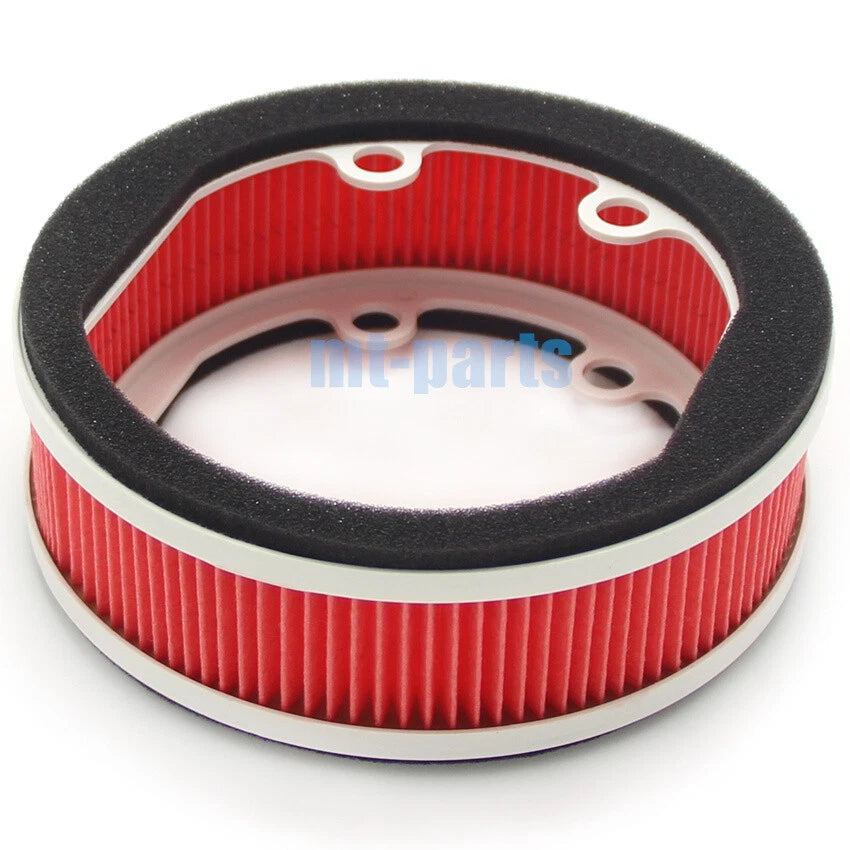 Air Filter Element for Yamaha Xenter 151 (2012-2016) & Xenter 125 (2012-2020)