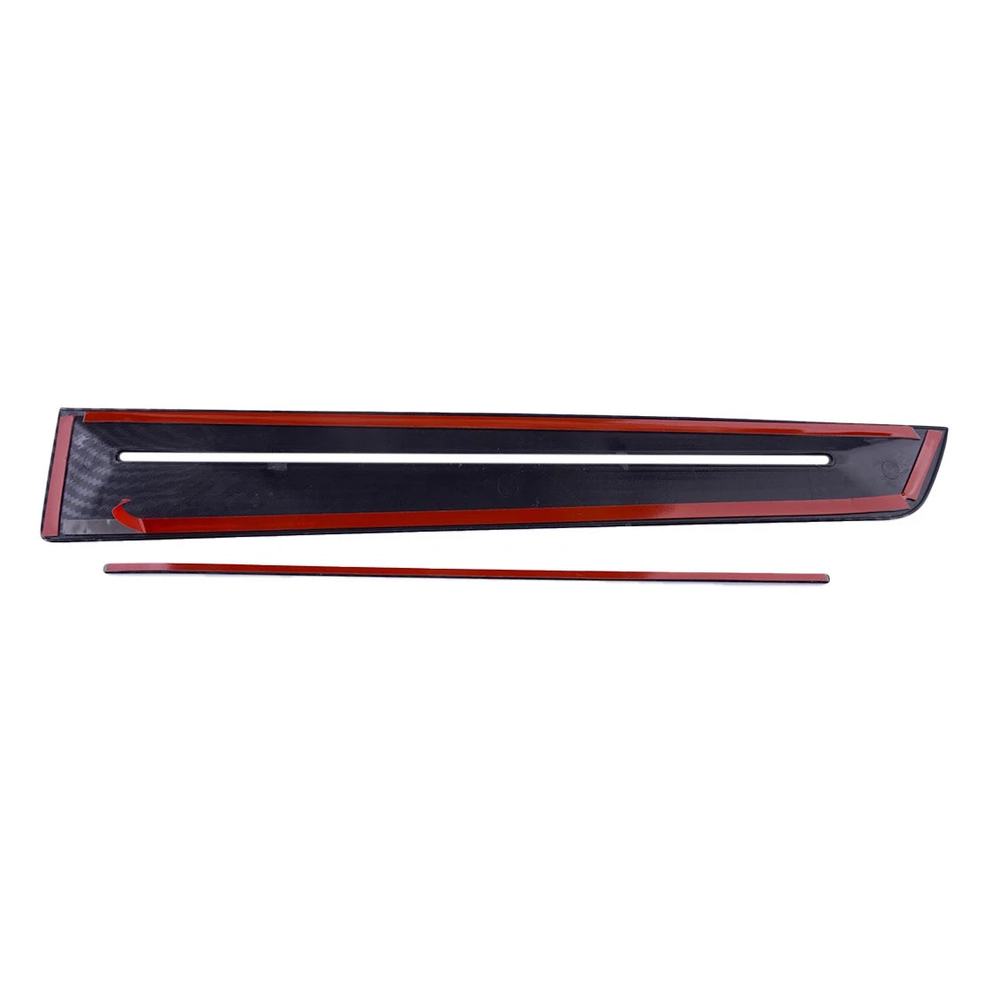 Interior Door Trim Panel for Honda Civic (2022-2023)