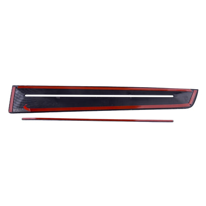 Interior Door Trim Panel for Honda Civic (2022-2023)