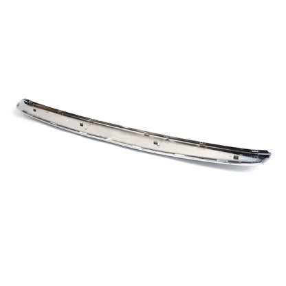 Trunk Tailgate Door Handle for Mini Cooper S F55 F56 F57 (2014-2017)