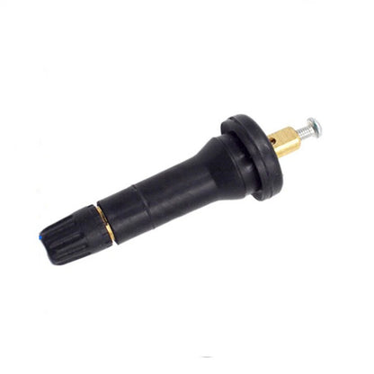 4 x Tire Pressure Sensor Valve Stems for Chevrolet (2014-2023)